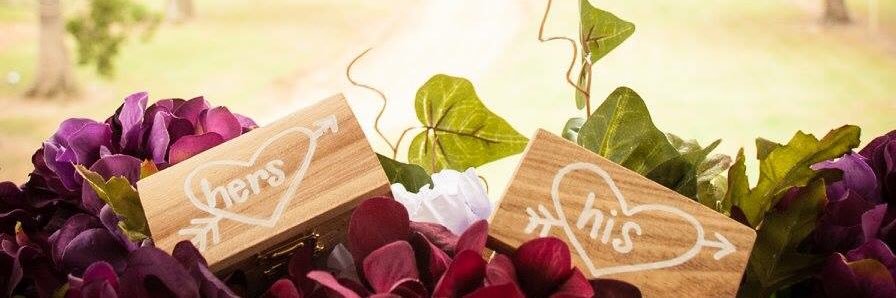Mrs_Arky's profile banner image