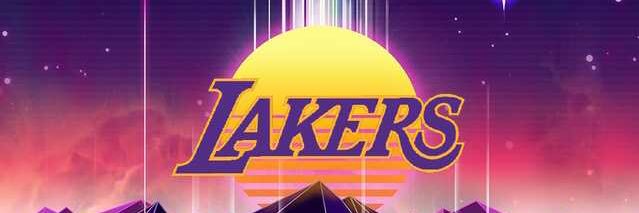 Major_Dookie's profile banner image