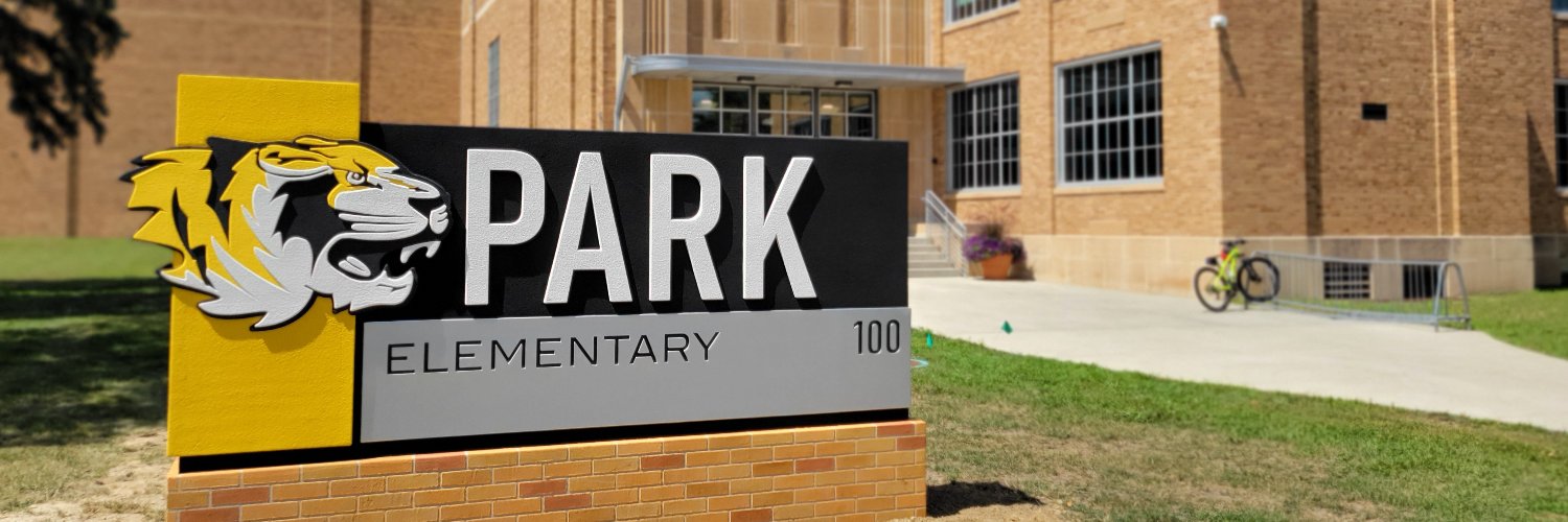 parkelem's profile banner image