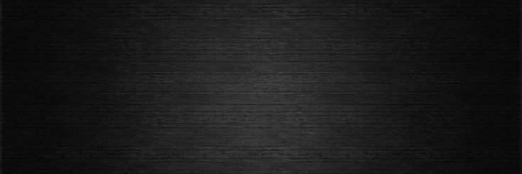 stunner_st's profile banner image