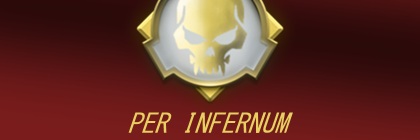 Aexius2's profile banner image
