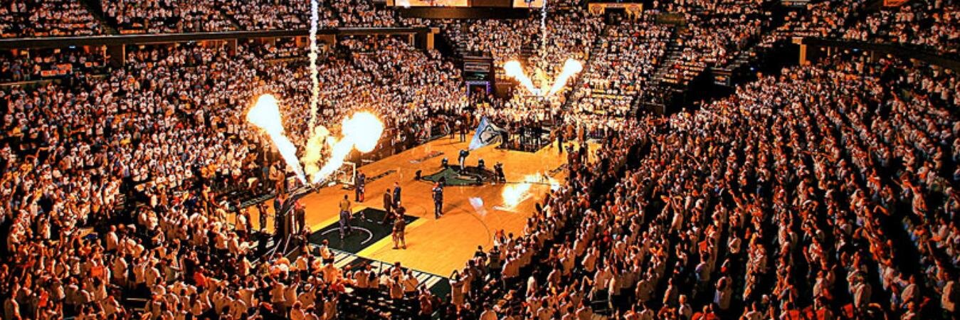 GrizzSpain banner