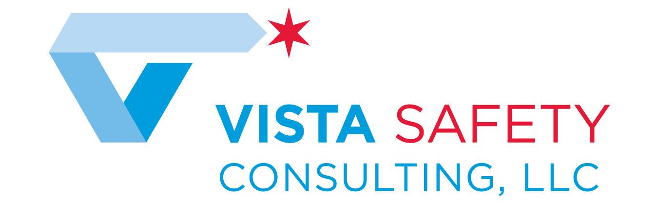 VistaSafe's profile banner image
