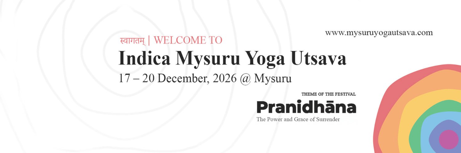 INDICAMYU's profile banner image