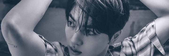 simonik__s's profile banner image
