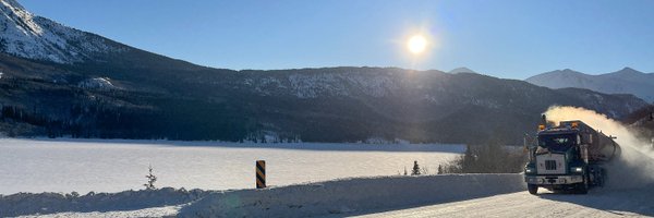 511yukon Profile Banner