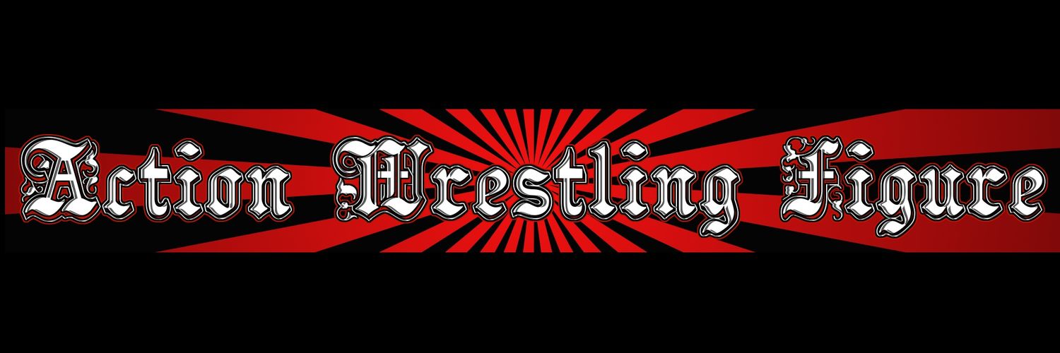 Wrestling Master - BAAANG banner