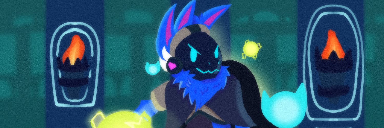 Auto banner