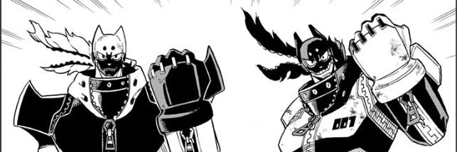 CapFreetime's profile banner image