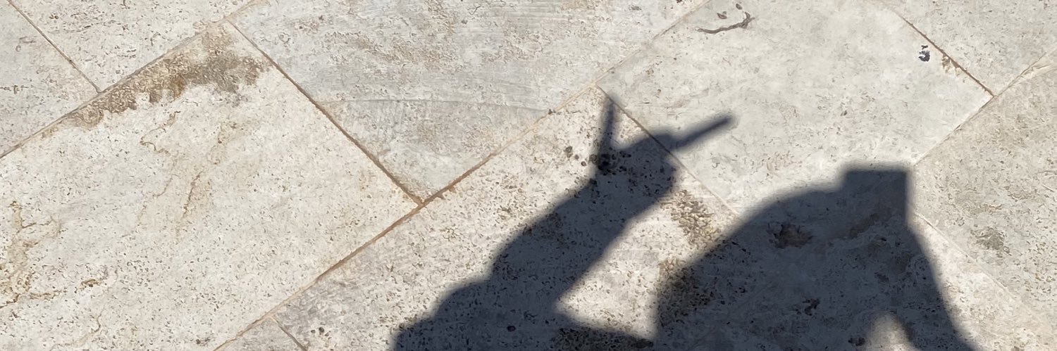 JuanaCabrerizo's profile banner image