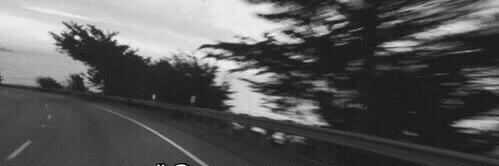 New1Romantics3's profile banner image
