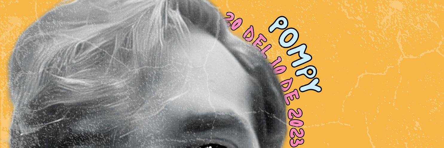 TonsqueFrankie's profile banner image