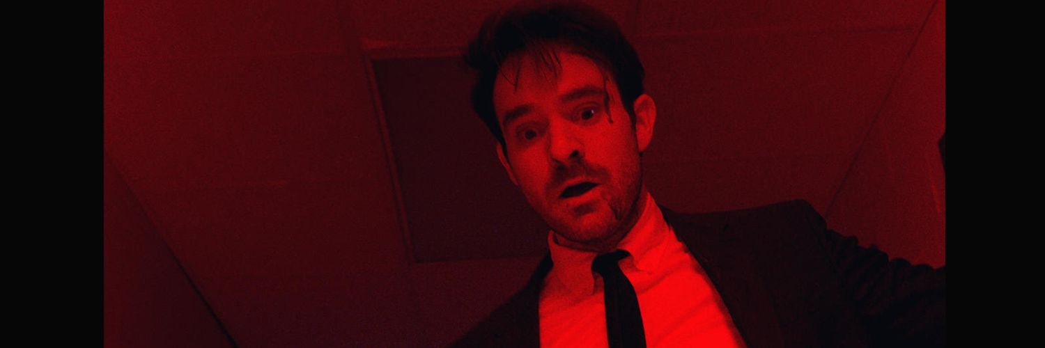Diego_LP5's profile banner image