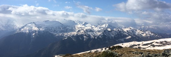 PeterBayer17 Profile Banner