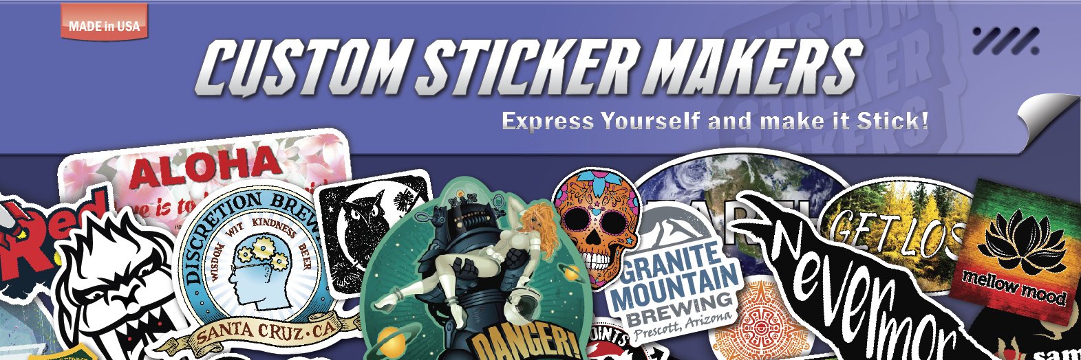 CSMStickers's profile banner image