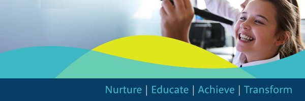 NEATschools Profile Banner