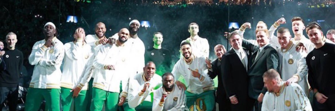 ColeMcGee09's profile banner image