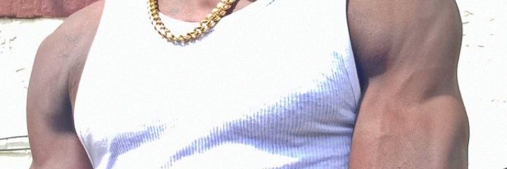 _Man_Dark_'s profile banner image