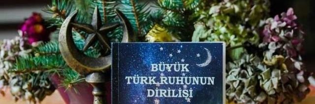 AyseIsikGul's profile banner image