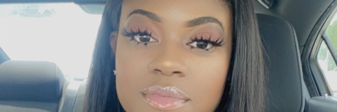 Nae_Classy's profile banner image