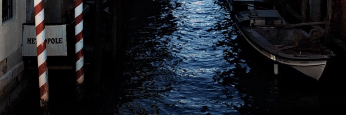 ir__1997's profile banner image