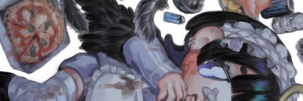 naco_artworks_ Profile Banner