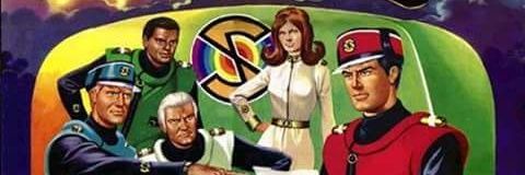 batandcat33's profile banner image