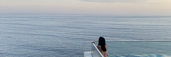 Jingobells_ Profile Banner
