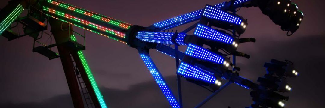 realRichF's profile banner image
