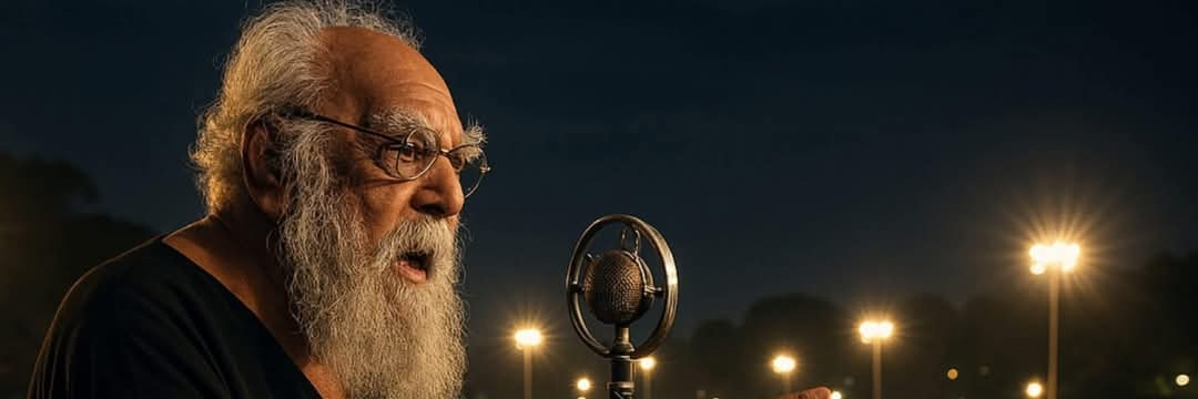 TruthHurts737- I stand with 🇵🇸 banner