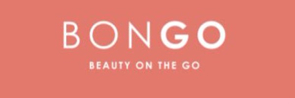 BONGOAPP1 Profile Banner