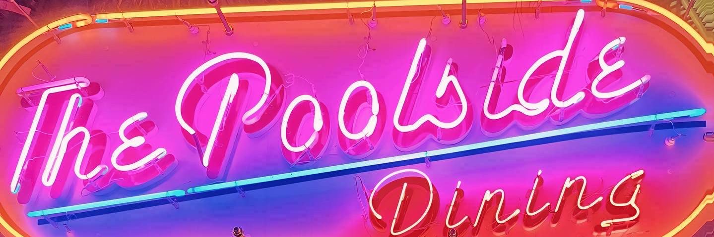 gotouAkari's profile banner image