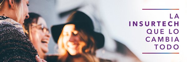 WeecoverSeguros Profile Banner