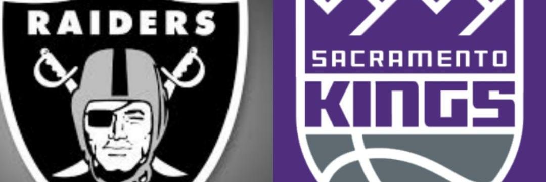 Kuljit530's profile banner image