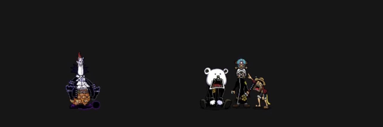 _Ru1x4_'s profile banner image