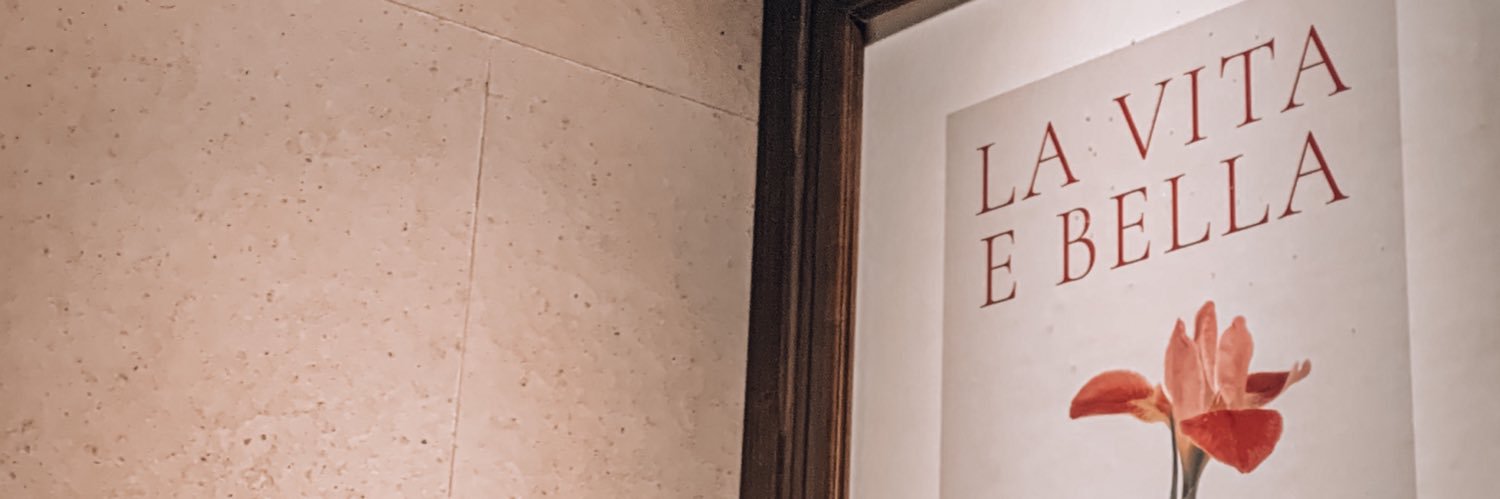 Ian banner