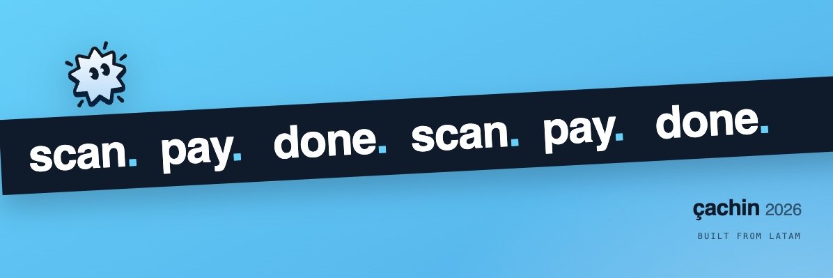 SimonethG banner