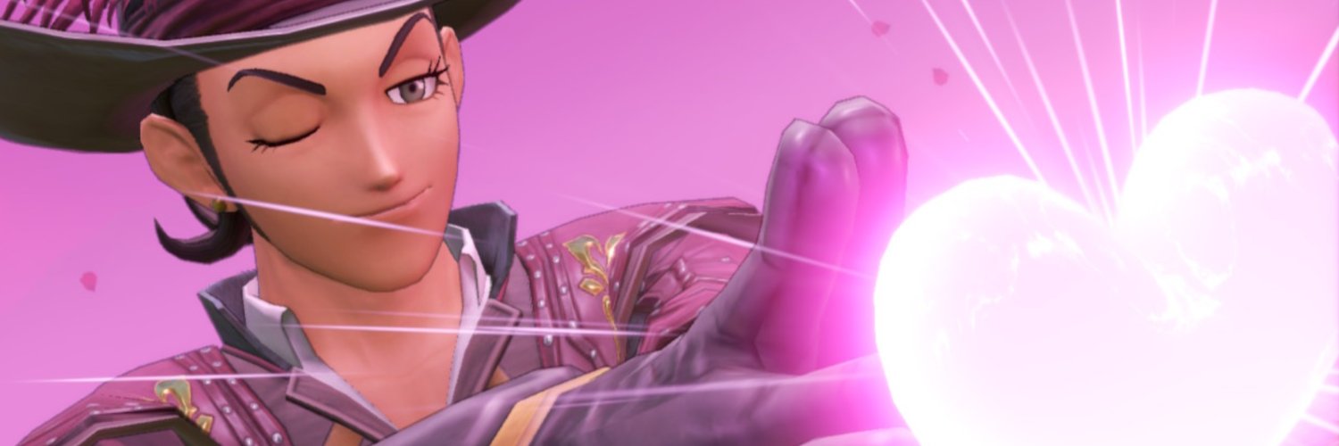 kirstimage's profile banner image