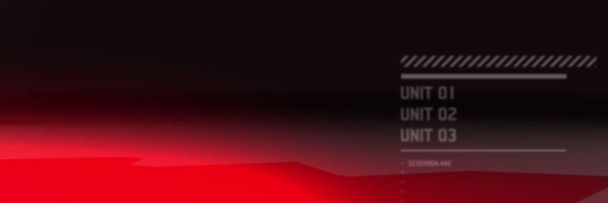 _sentinelaBBB's profile banner image