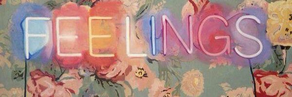 KenyaSuan's profile banner image