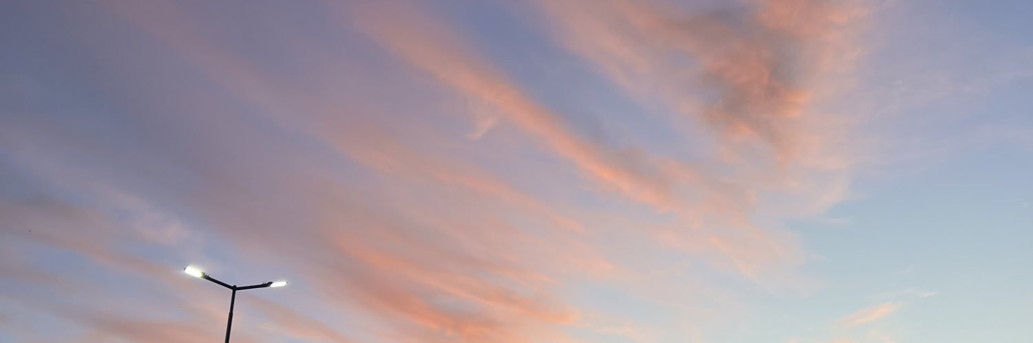 FranBevacqua's profile banner image
