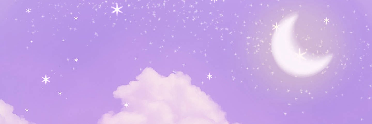 Sara ✨ JULYVIER's banner