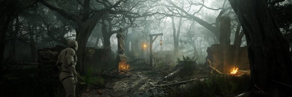 ScansFactory Profile Banner