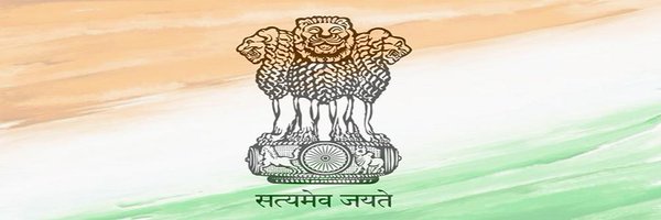 Directorate General of Shipping, Govt. of India Profile Banner