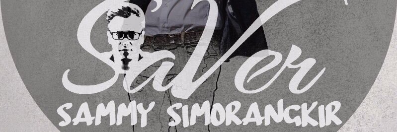 SaVer is SAMMYLovers banner