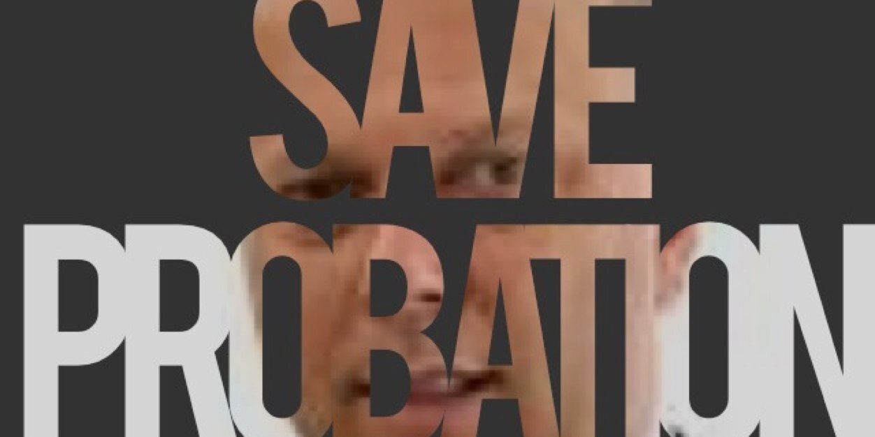 PublicPO's profile banner image