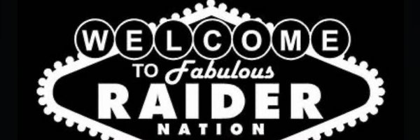 RAIDERSHUB Profile Banner