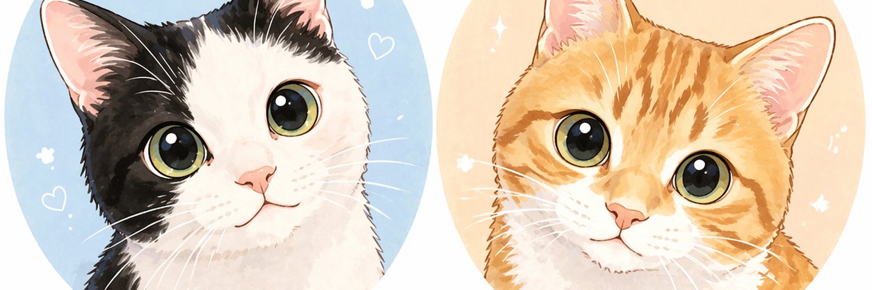 CharlieSK's profile banner image