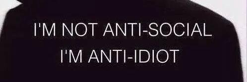 AntigonhK's profile banner image