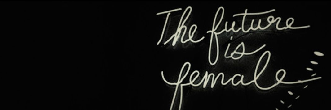 ☀⚡ banner